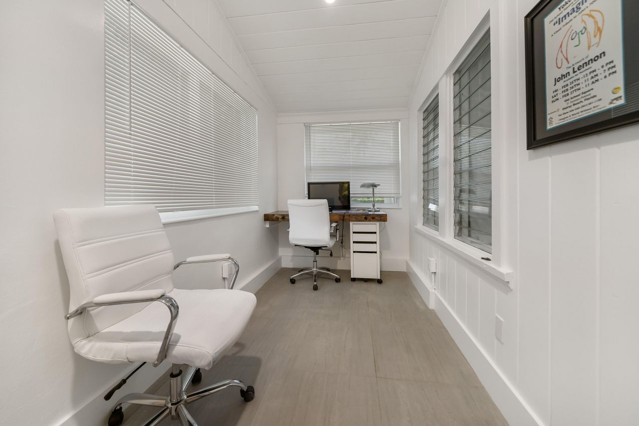 602 NW 1st Street, Delray Beach, FL 33444 Photo