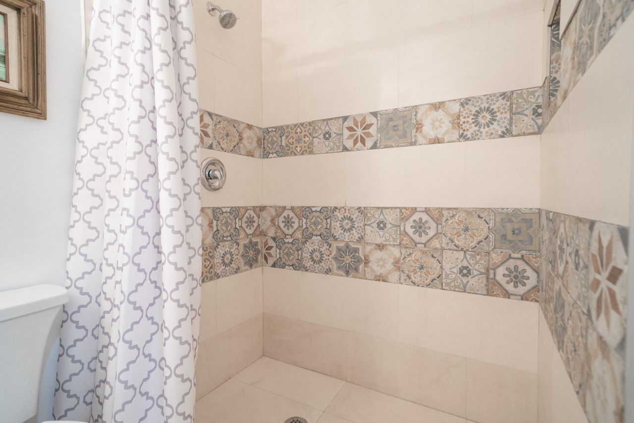 602 NW 1st Street, Delray Beach, FL 33444 Photo