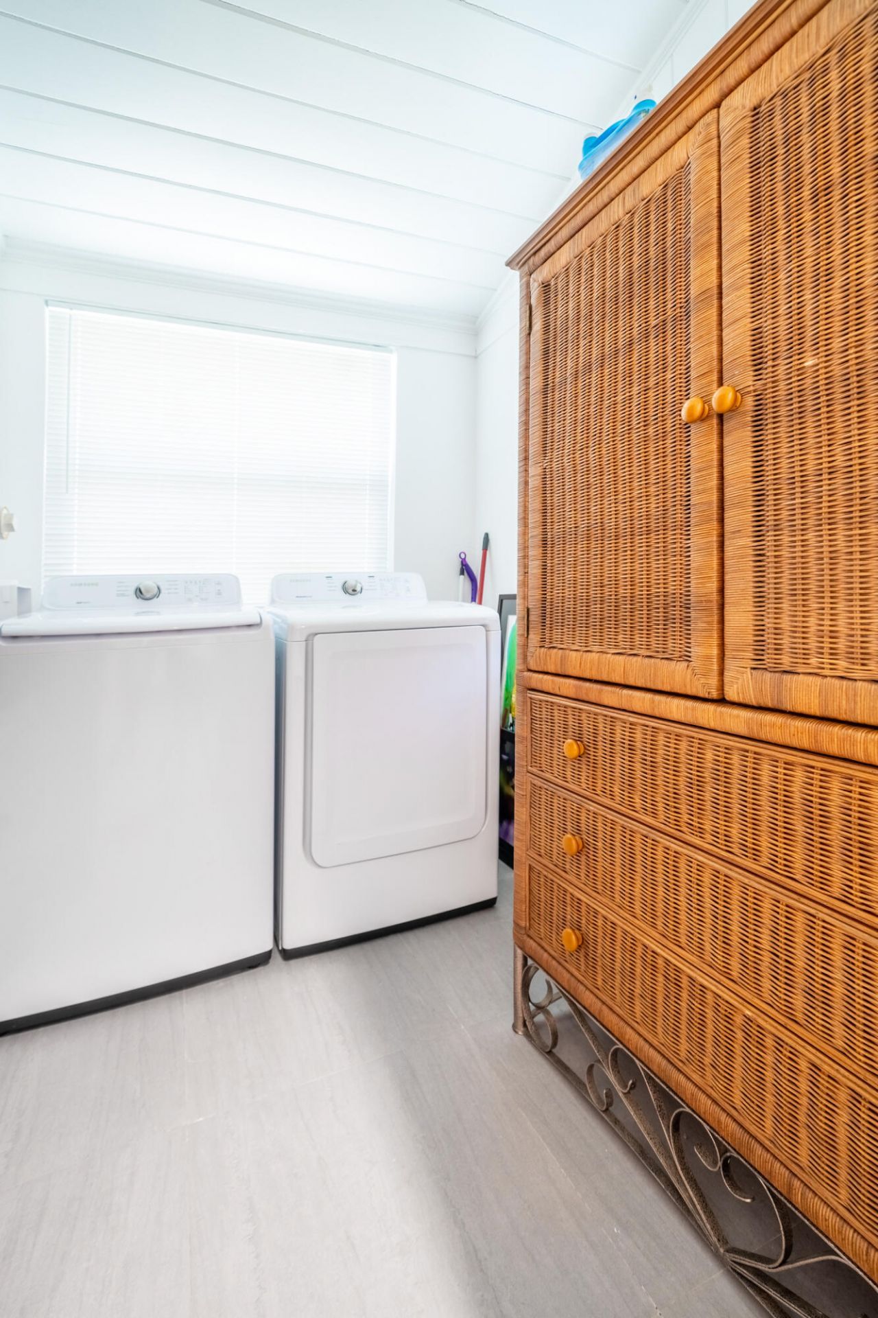 602 NW 1st Street, Delray Beach, FL 33444 Photo