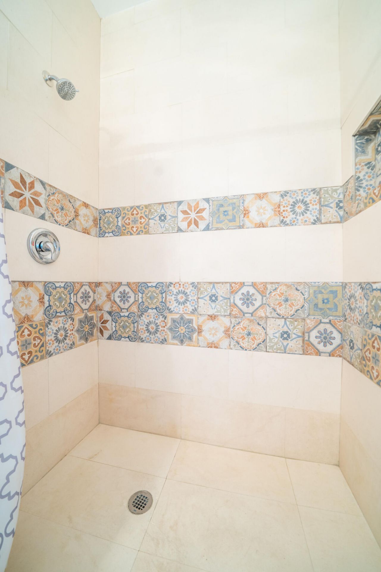 602 NW 1st Street, Delray Beach, FL 33444 Photo