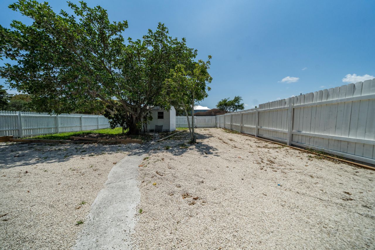 602 NW 1st Street, Delray Beach, FL 33444 Photo