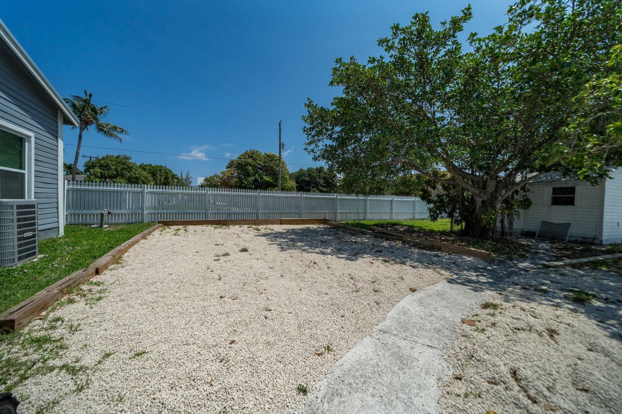 602 NW 1st Street, Delray Beach, FL 33444 Photo