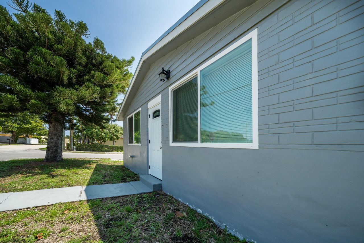 602 NW 1st Street, Delray Beach, FL 33444 Photo