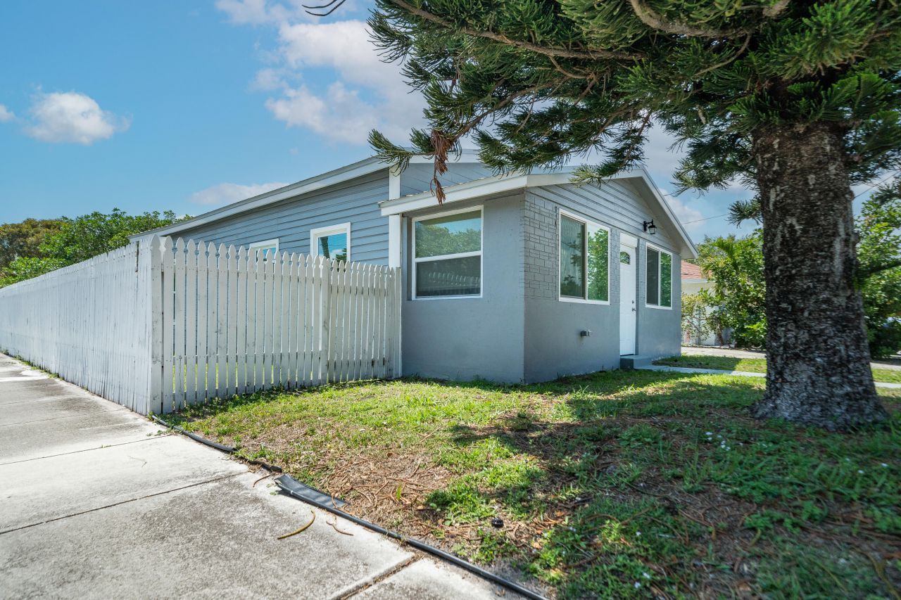 602 NW 1st Street, Delray Beach, FL 33444 Photo