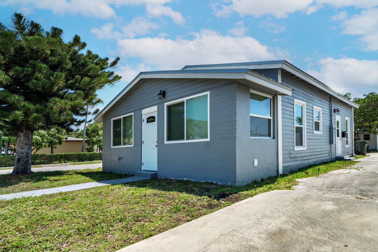 602 NW 1st Street, Delray Beach, FL 33444 Photo