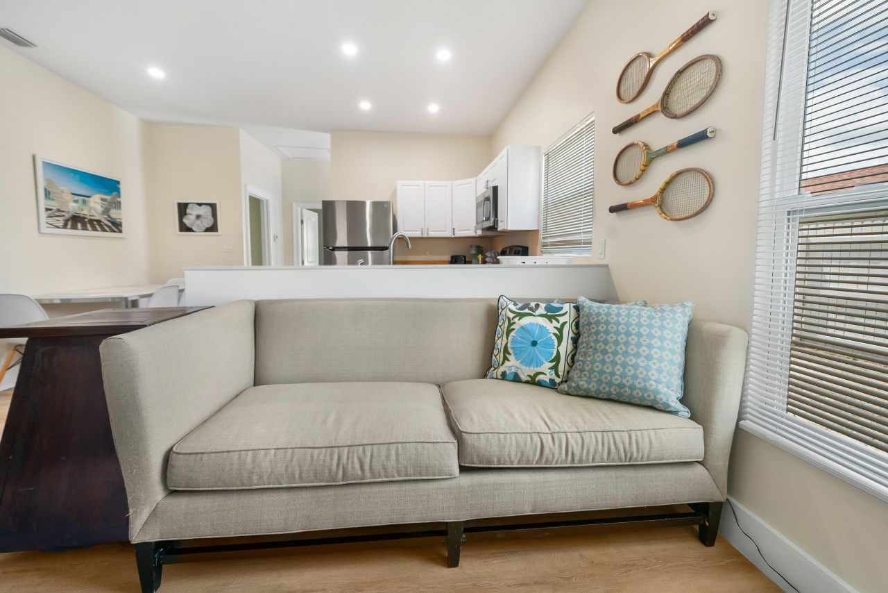 602 NW 1st Street, Delray Beach, FL 33444 Photo