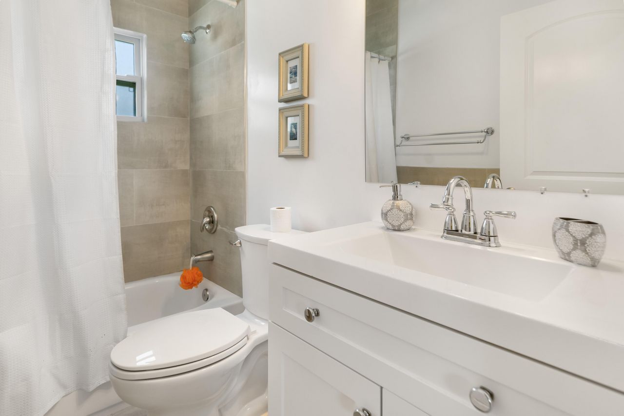 602 NW 1st Street, Delray Beach, FL 33444 Photo