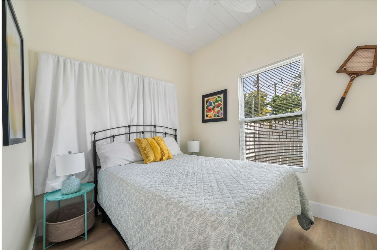 602 NW 1st Street, Delray Beach, FL 33444 Photo