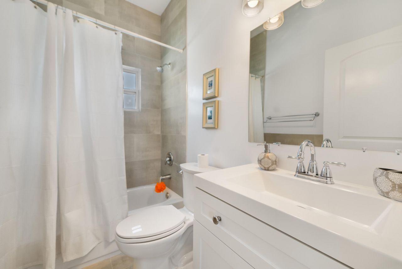 602 NW 1st Street, Delray Beach, FL 33444 Photo