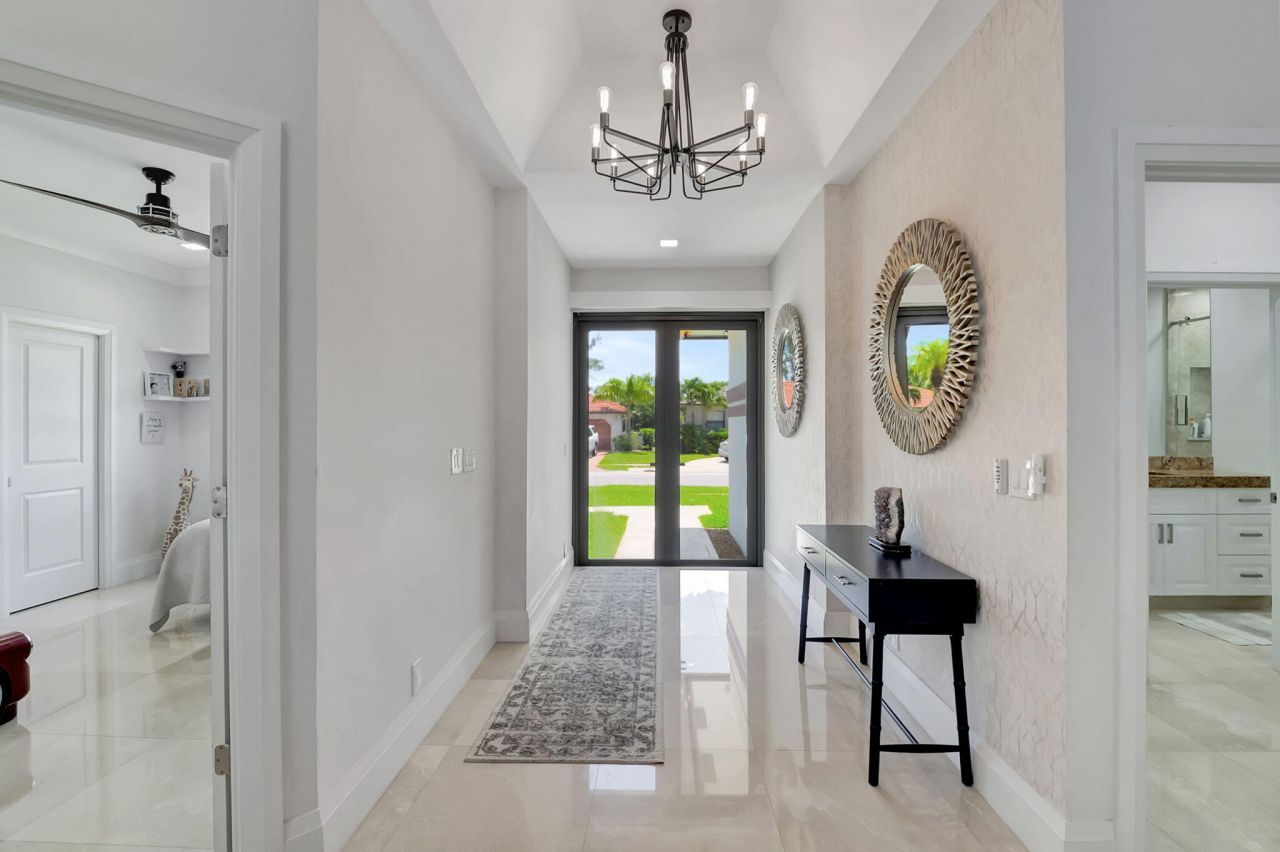 10099 Canoe Brook Circle, Boca Raton, FL 33498 Photo