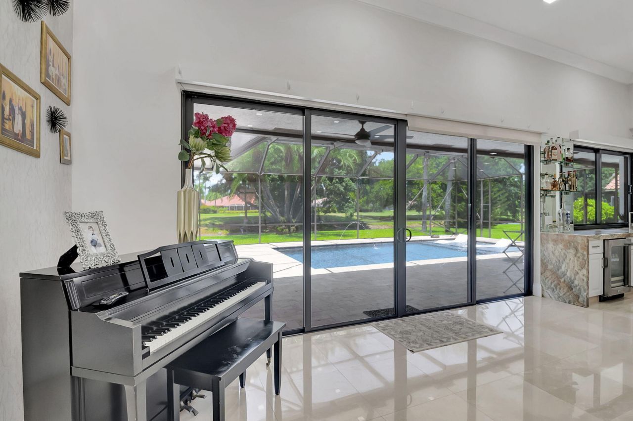 10099 Canoe Brook Circle, Boca Raton, FL 33498 Photo