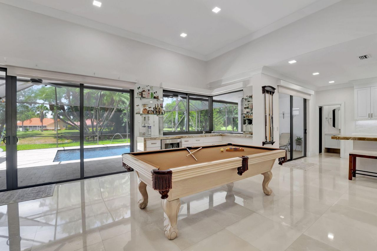 10099 Canoe Brook Circle, Boca Raton, FL 33498 Photo