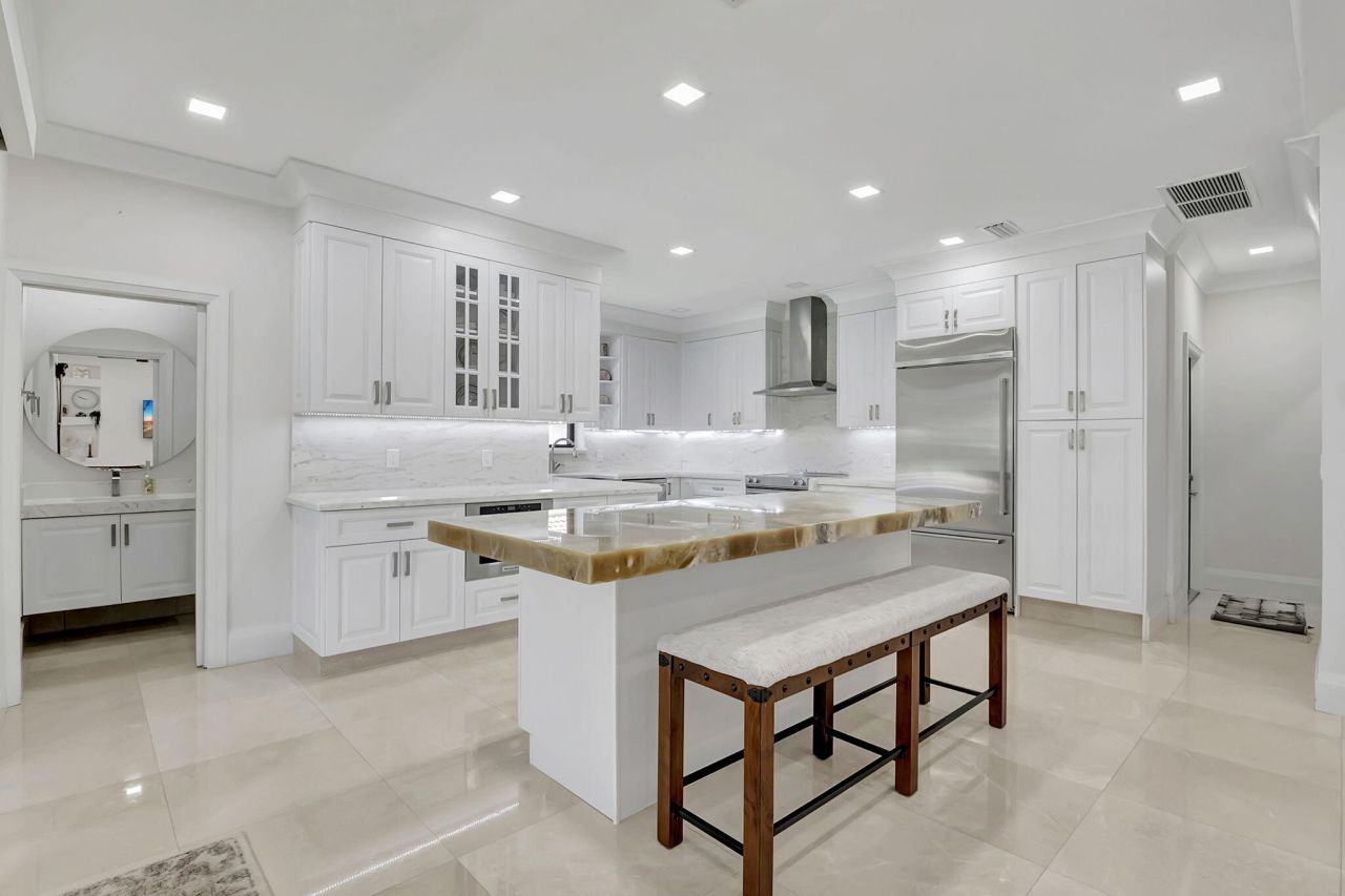 10099 Canoe Brook Circle, Boca Raton, FL 33498 Photo