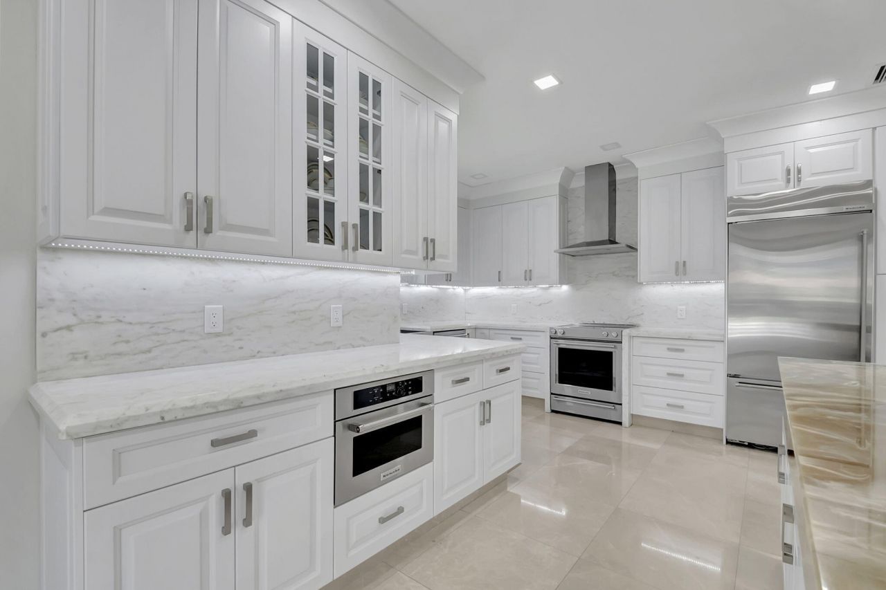 10099 Canoe Brook Circle, Boca Raton, FL 33498 Photo