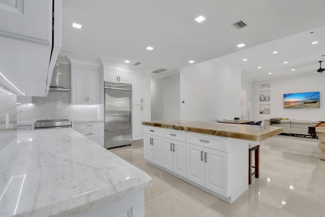 10099 Canoe Brook Circle, Boca Raton, FL 33498 Photo