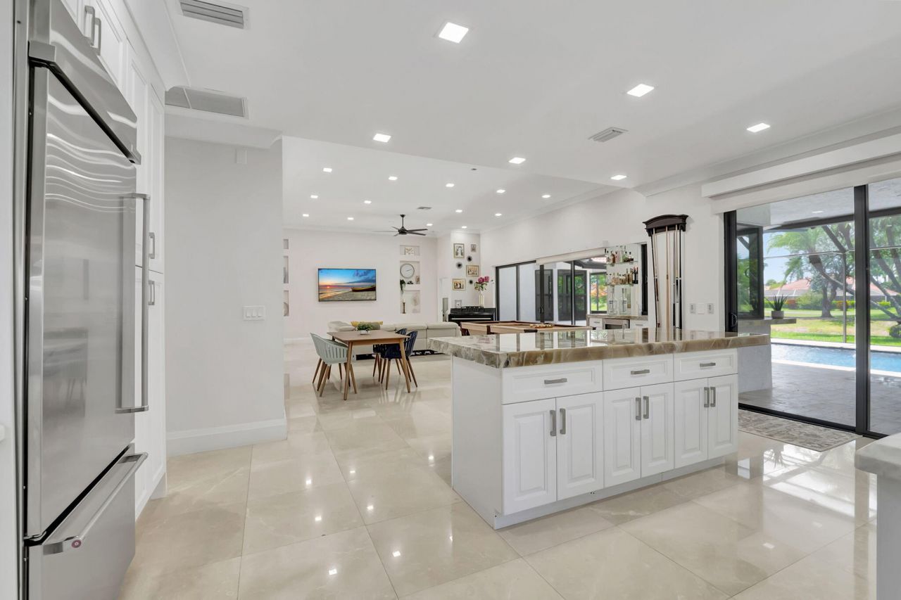 10099 Canoe Brook Circle, Boca Raton, FL 33498 Photo