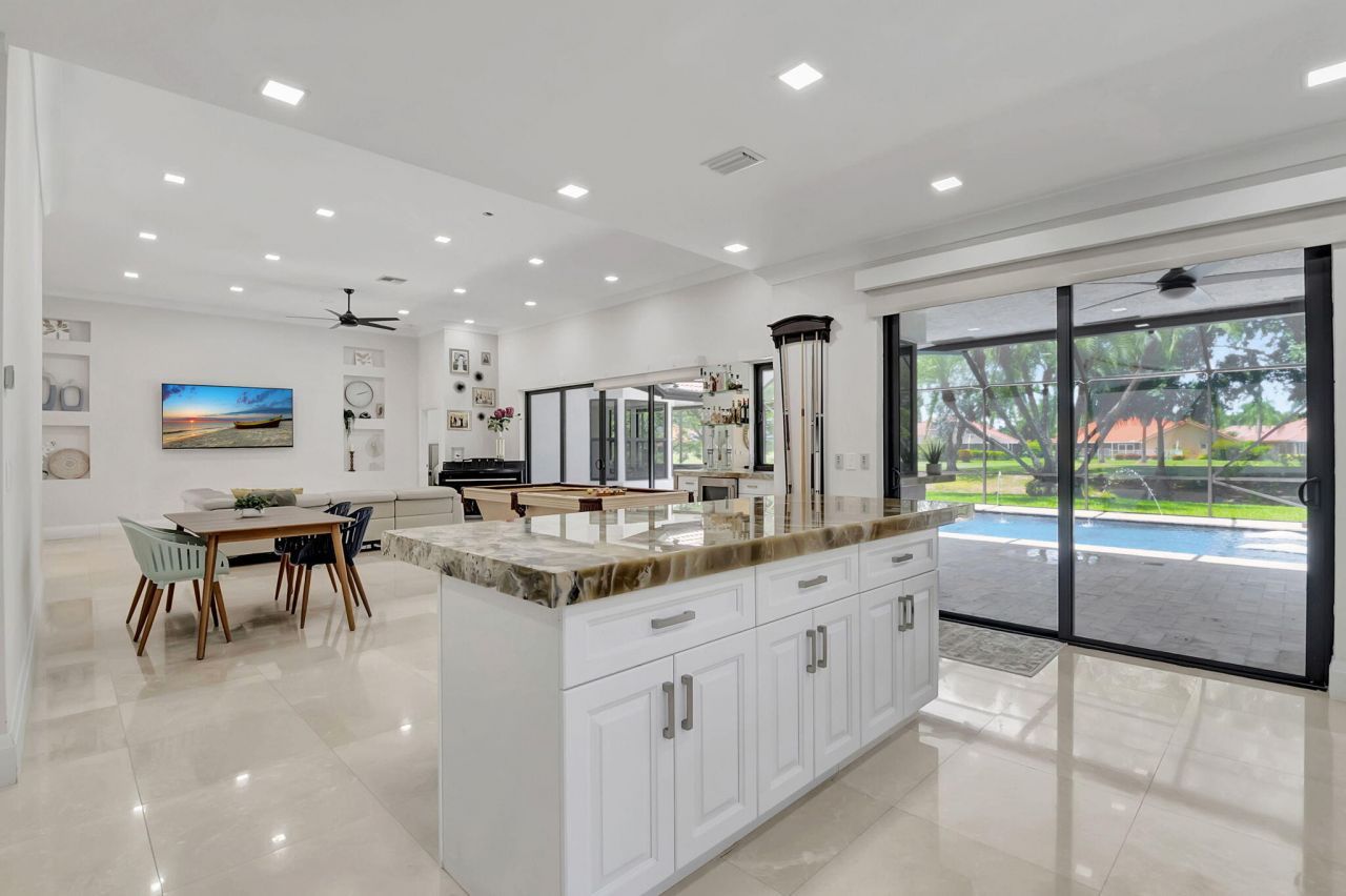 10099 Canoe Brook Circle, Boca Raton, FL 33498 Photo