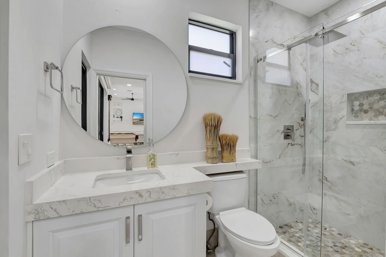 10099 Canoe Brook Circle, Boca Raton, FL 33498 Photo