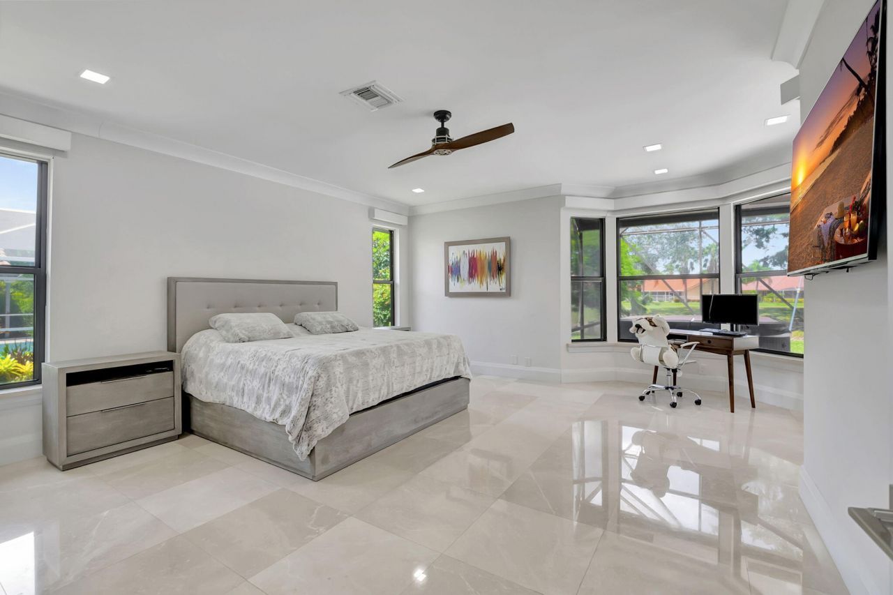 10099 Canoe Brook Circle, Boca Raton, FL 33498 Photo