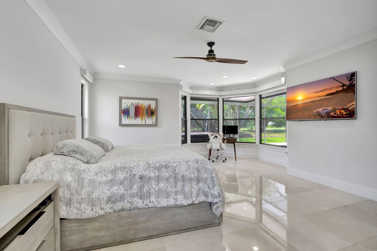 10099 Canoe Brook Circle, Boca Raton, FL 33498 Photo