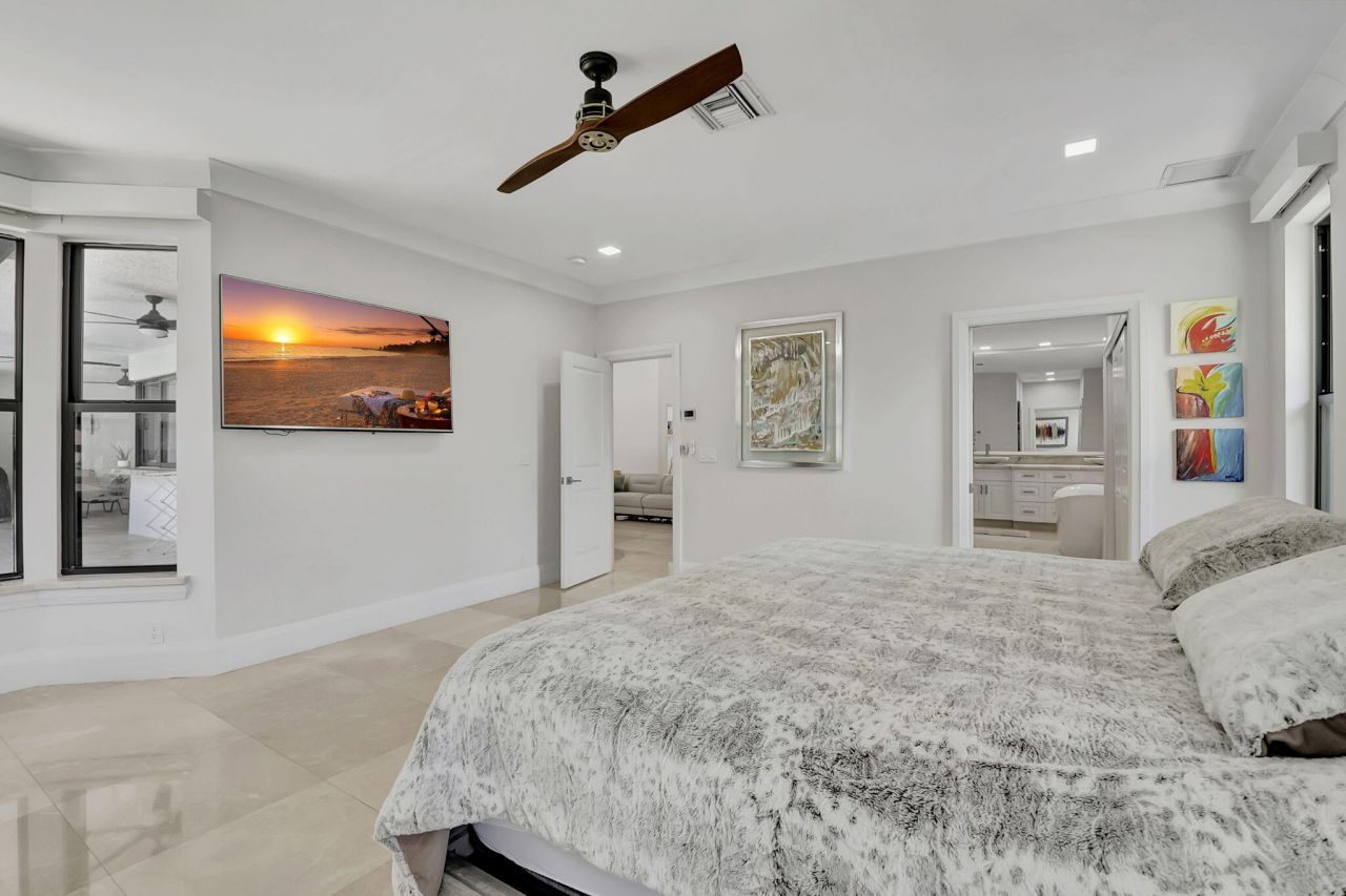 10099 Canoe Brook Circle, Boca Raton, FL 33498 Photo