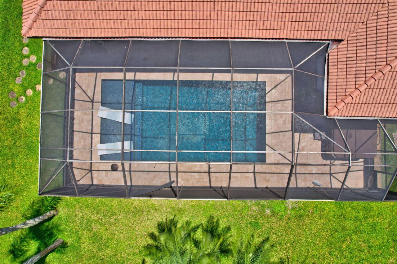 10099 Canoe Brook Circle, Boca Raton, FL 33498 Photo