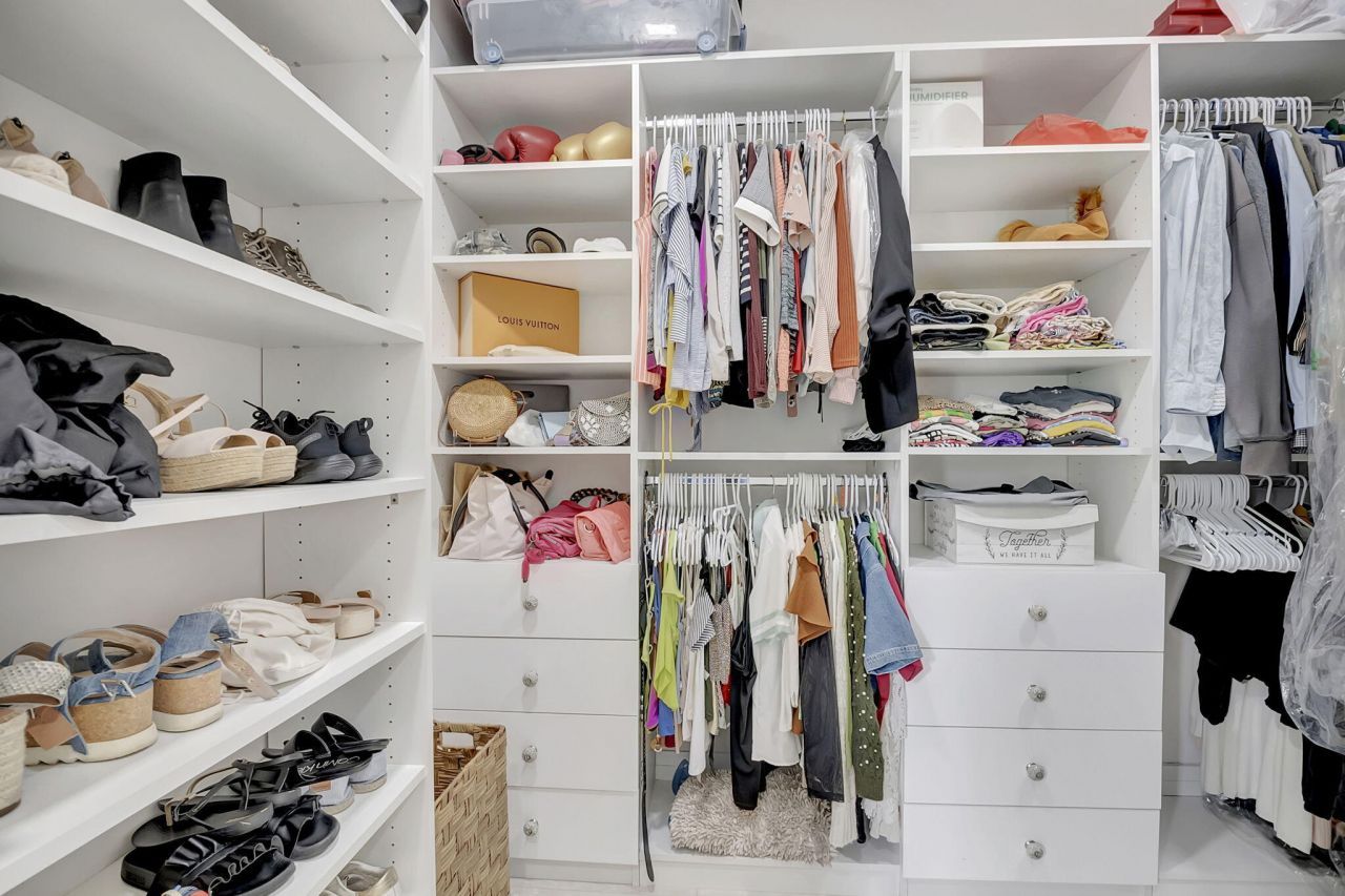 10099 Canoe Brook Circle, Boca Raton, FL 33498 Photo