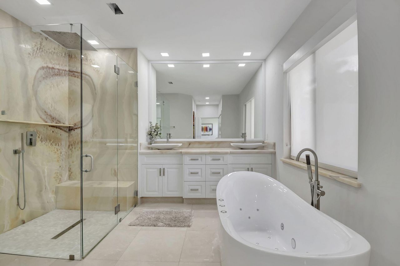 10099 Canoe Brook Circle, Boca Raton, FL 33498 Photo