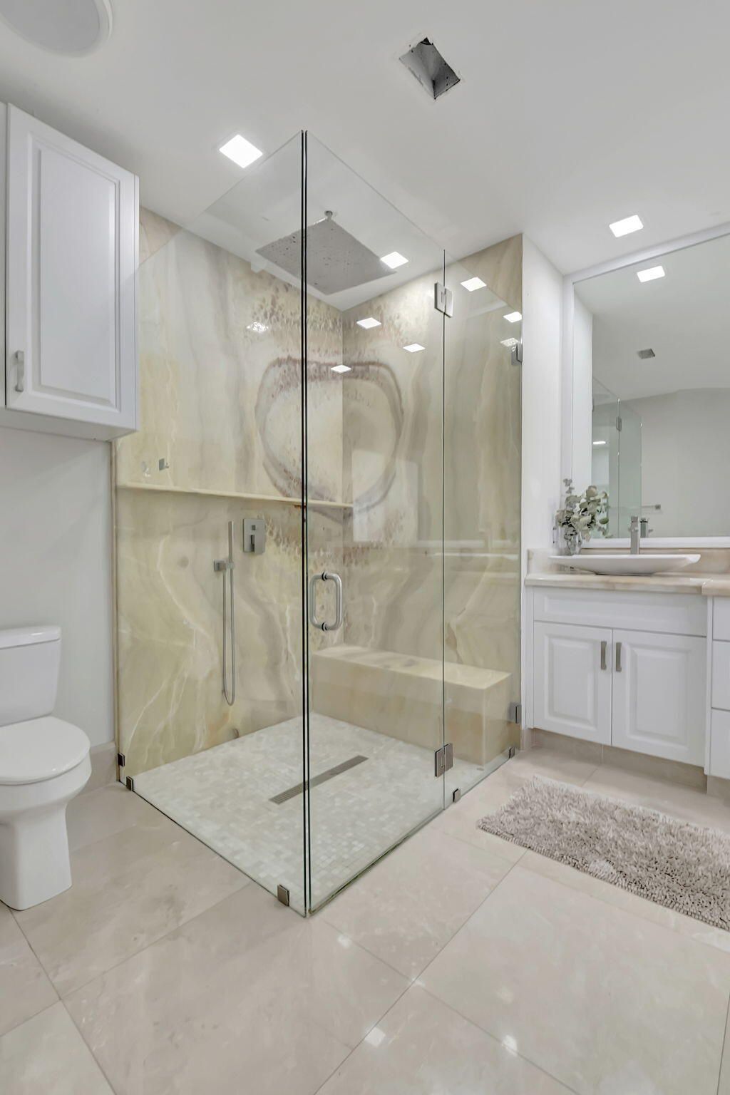 10099 Canoe Brook Circle, Boca Raton, FL 33498 Photo