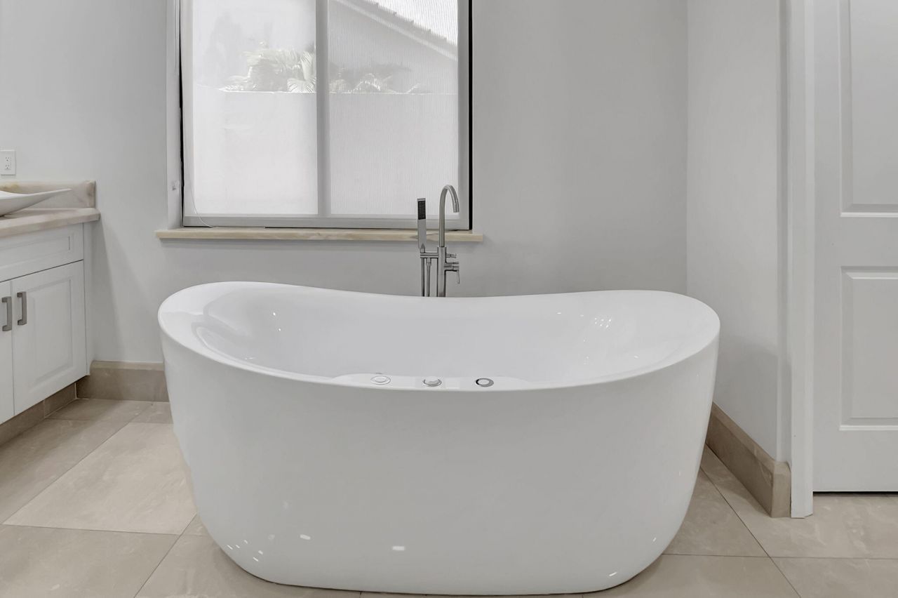 10099 Canoe Brook Circle, Boca Raton, FL 33498 Photo