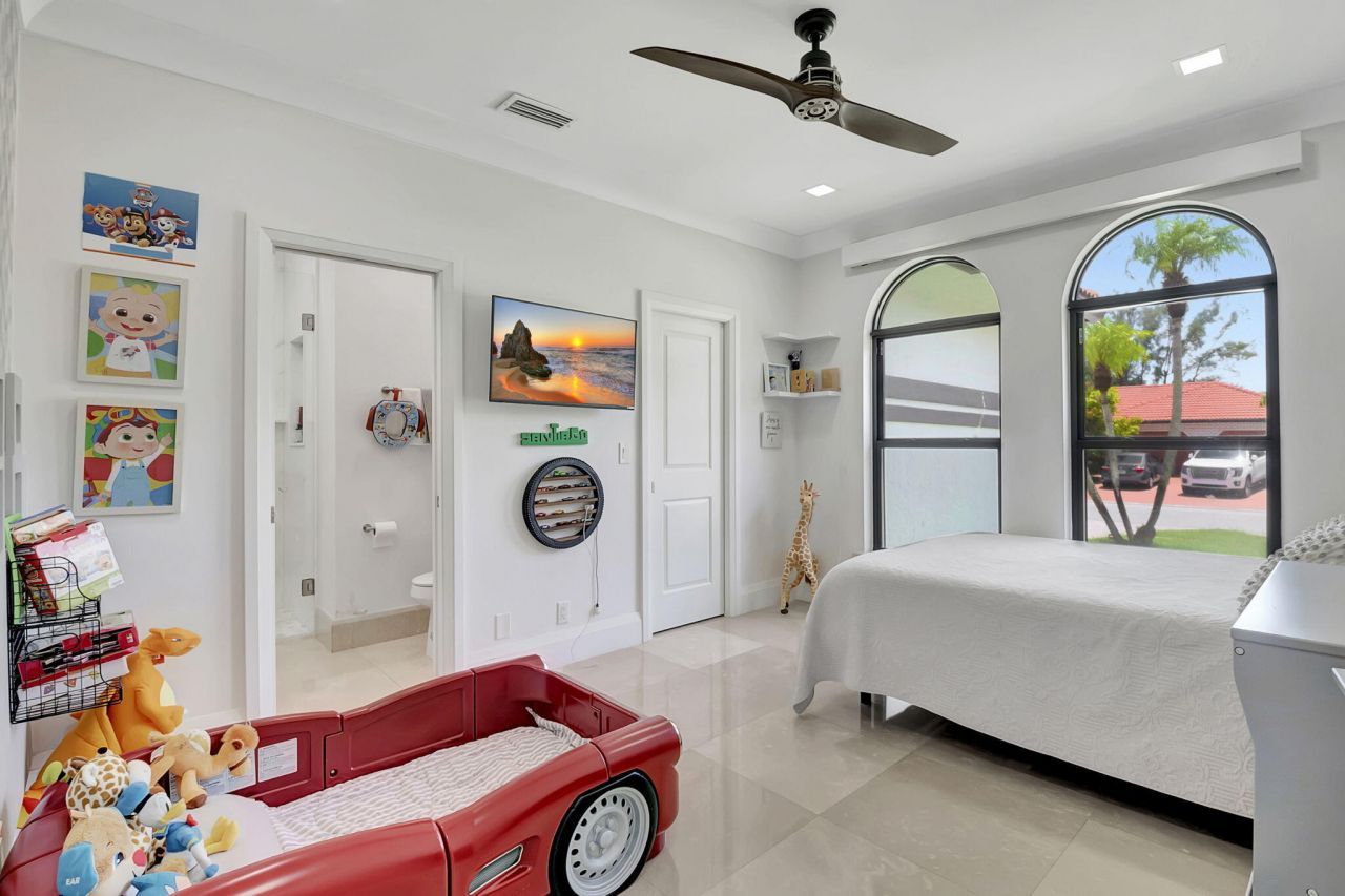 10099 Canoe Brook Circle, Boca Raton, FL 33498 Photo