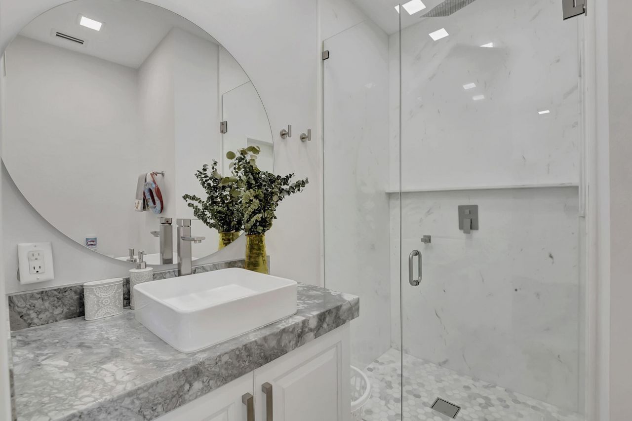 10099 Canoe Brook Circle, Boca Raton, FL 33498 Photo