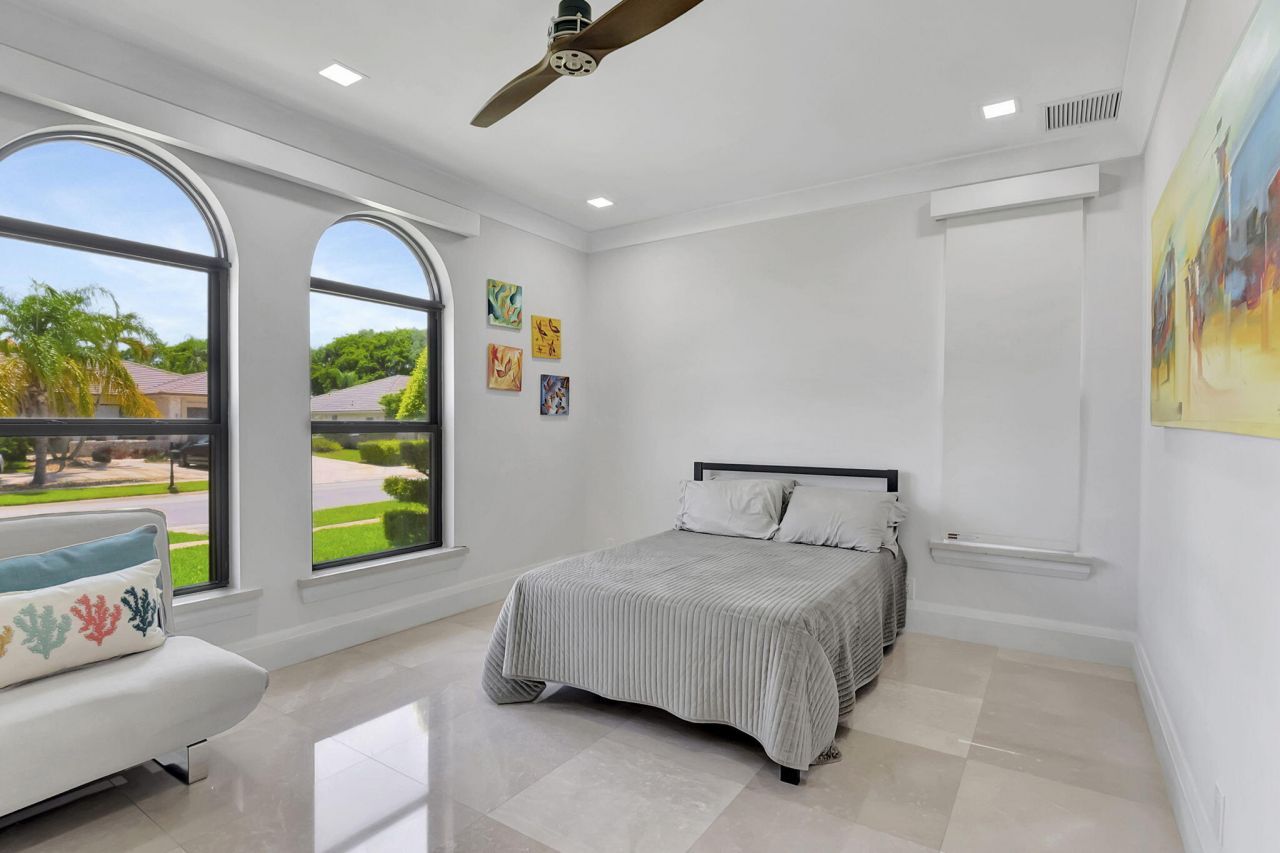 10099 Canoe Brook Circle, Boca Raton, FL 33498 Photo