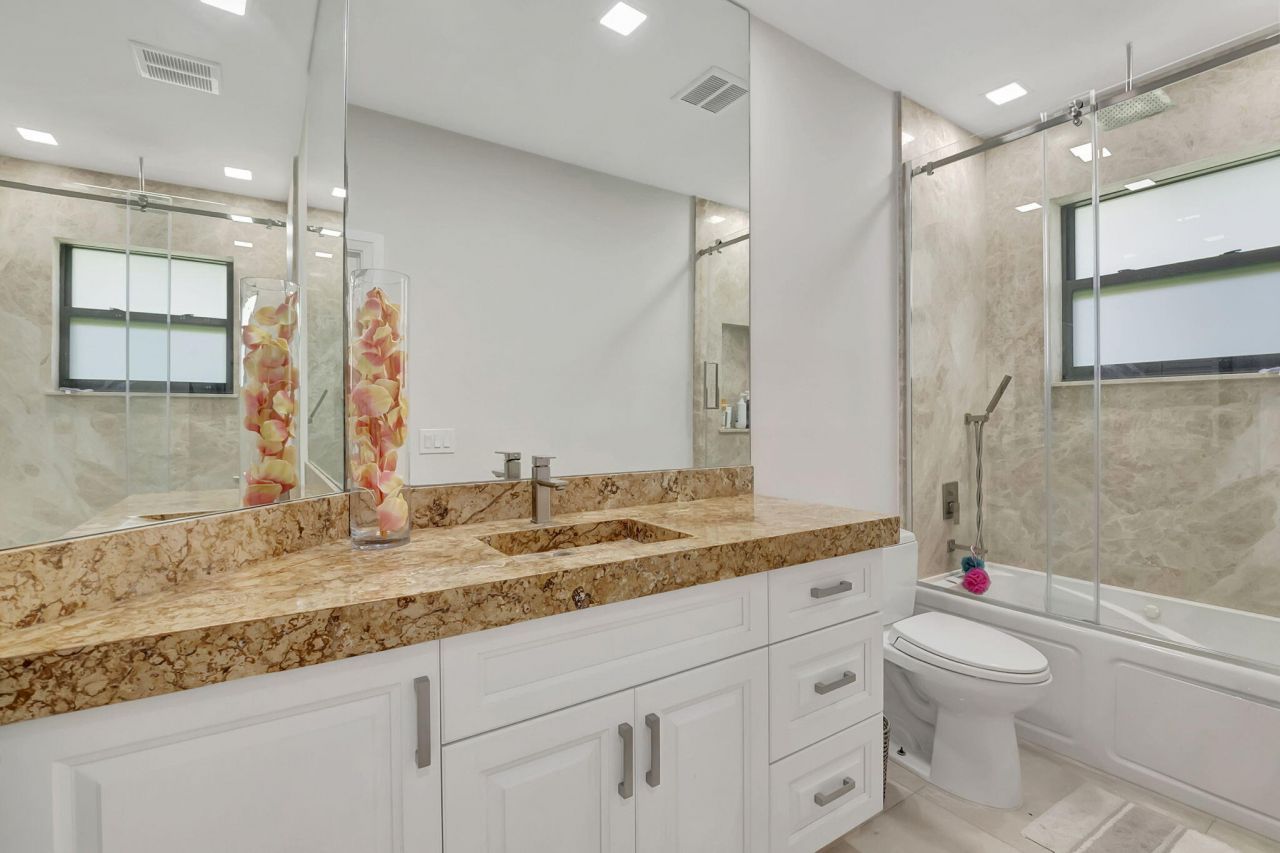 10099 Canoe Brook Circle, Boca Raton, FL 33498 Photo