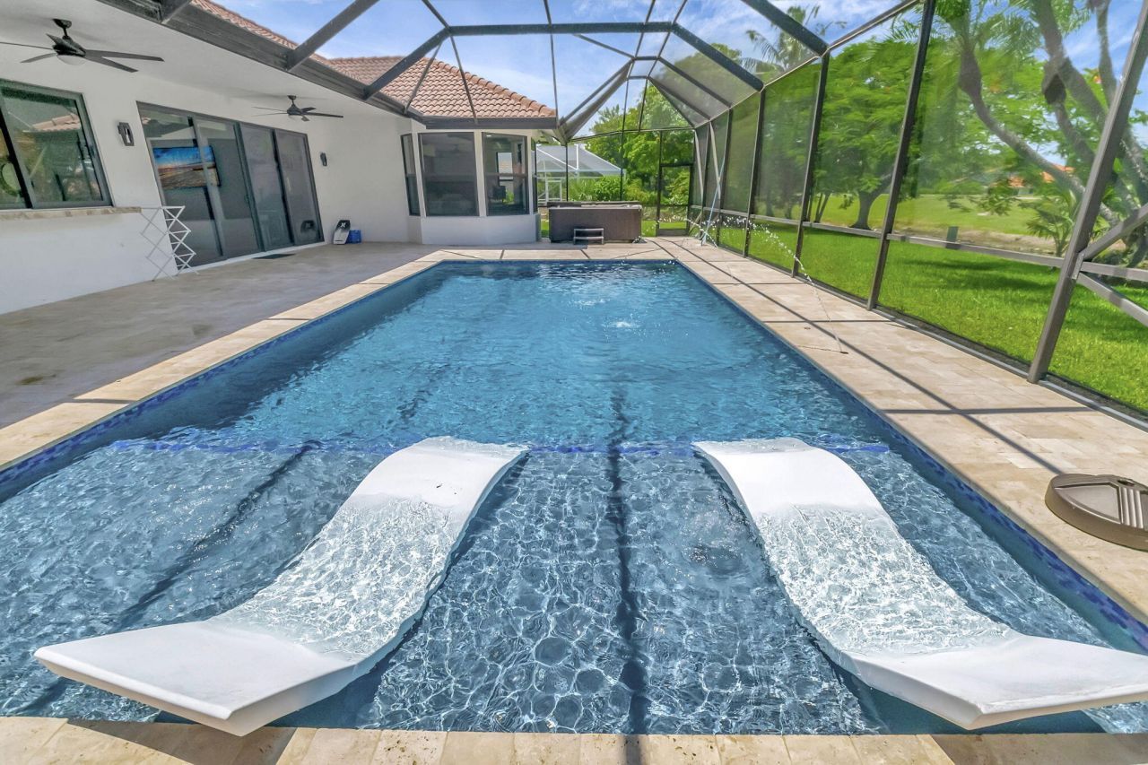 10099 Canoe Brook Circle, Boca Raton, FL 33498 Photo