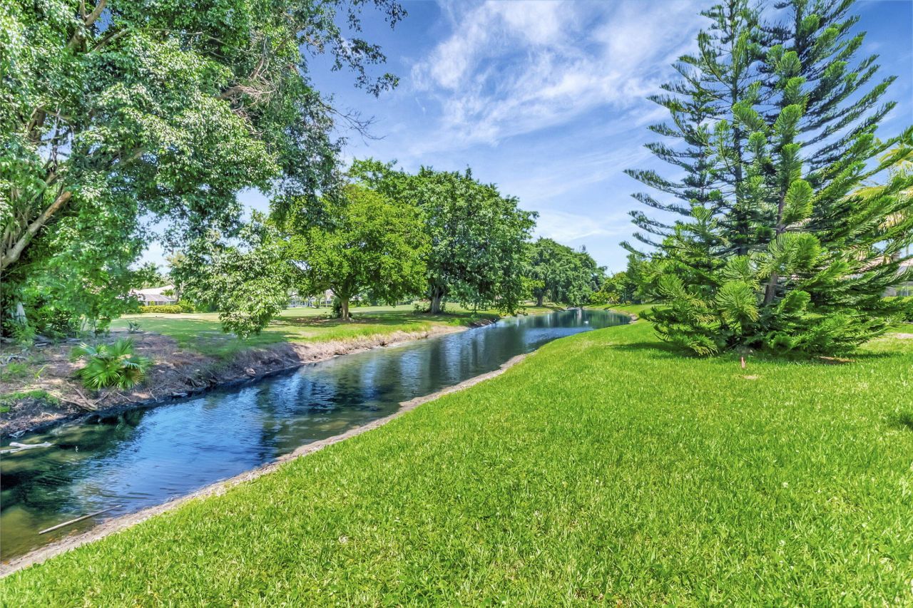 10099 Canoe Brook Circle, Boca Raton, FL 33498 Photo