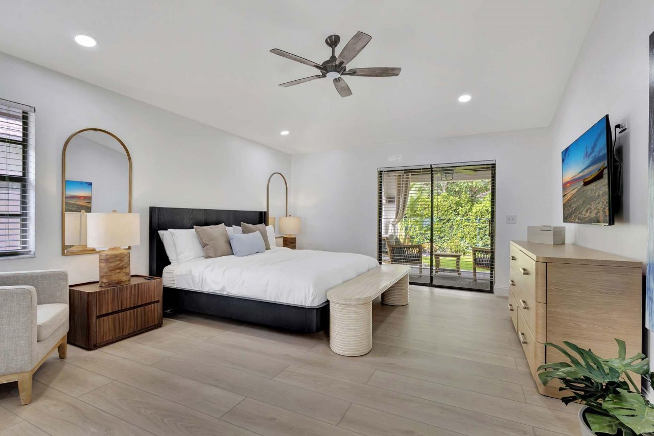 1915 Newhaven Avenue, Wellington, FL 33414 Photo