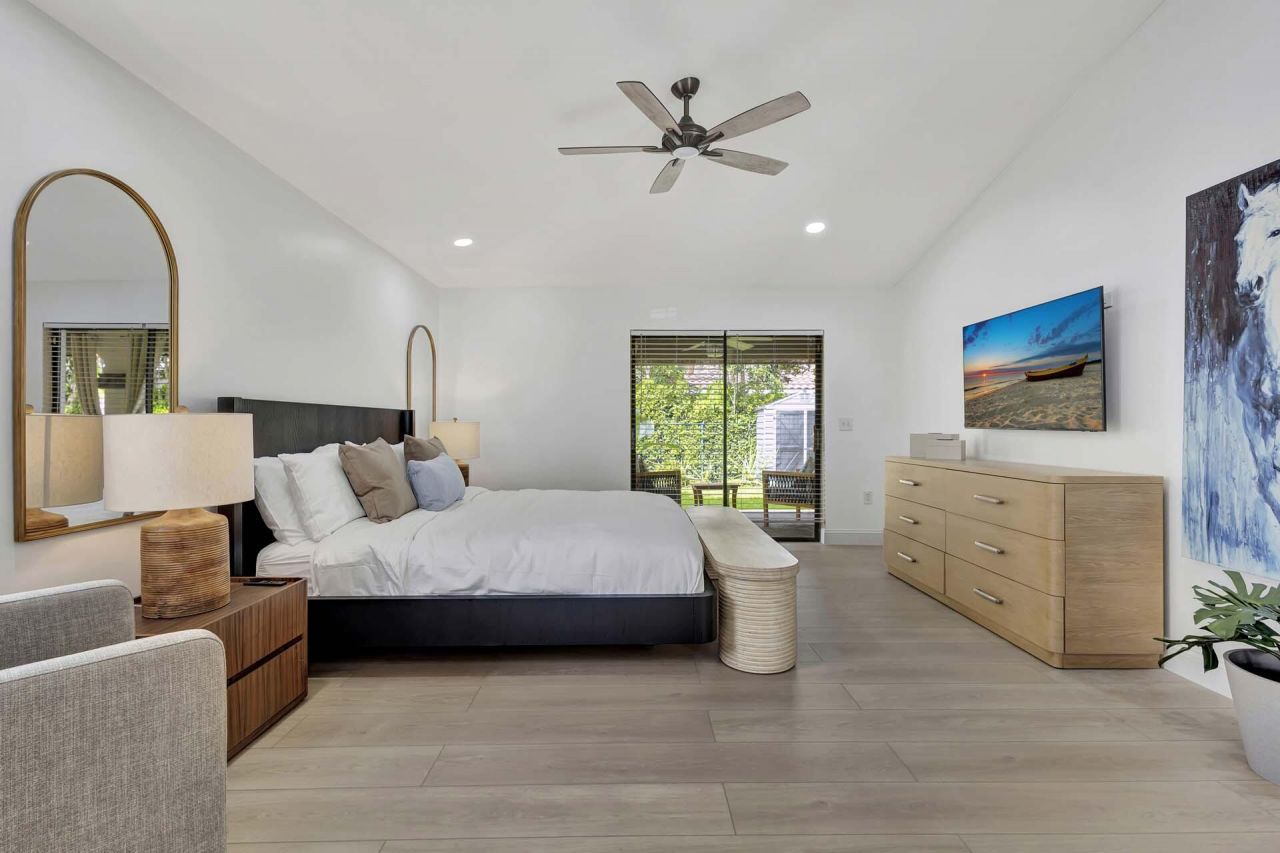 1915 Newhaven Avenue, Wellington, FL 33414 Photo