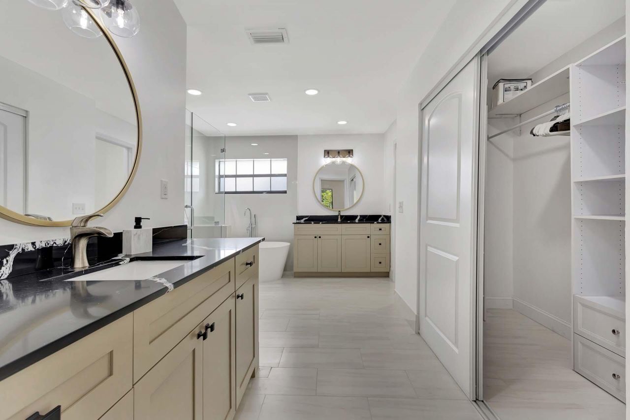 1915 Newhaven Avenue, Wellington, FL 33414 Photo