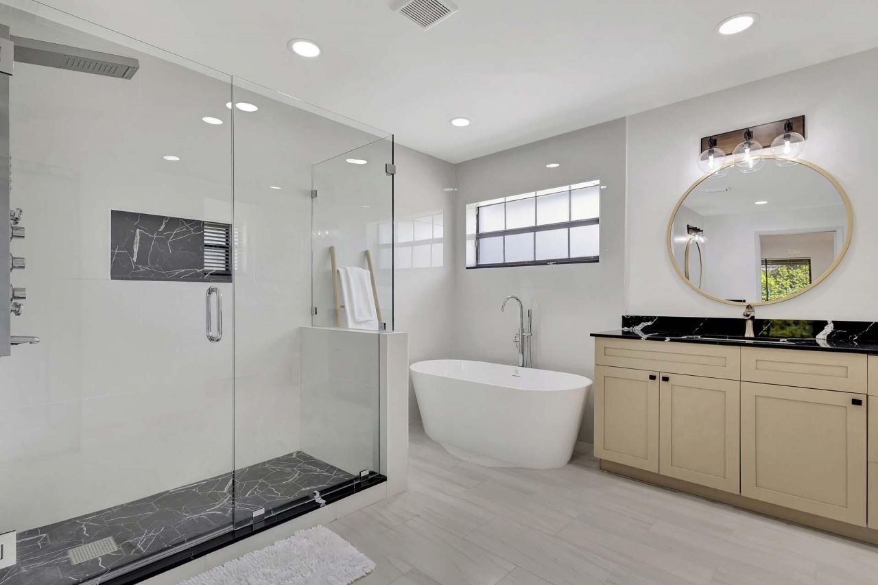 1915 Newhaven Avenue, Wellington, FL 33414 Photo