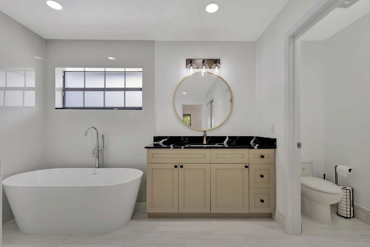 1915 Newhaven Avenue, Wellington, FL 33414 Photo