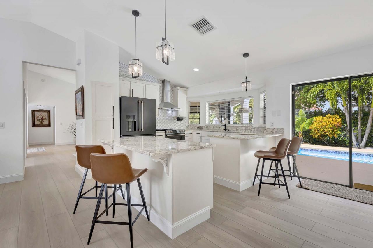 1915 Newhaven Avenue, Wellington, FL 33414 Photo