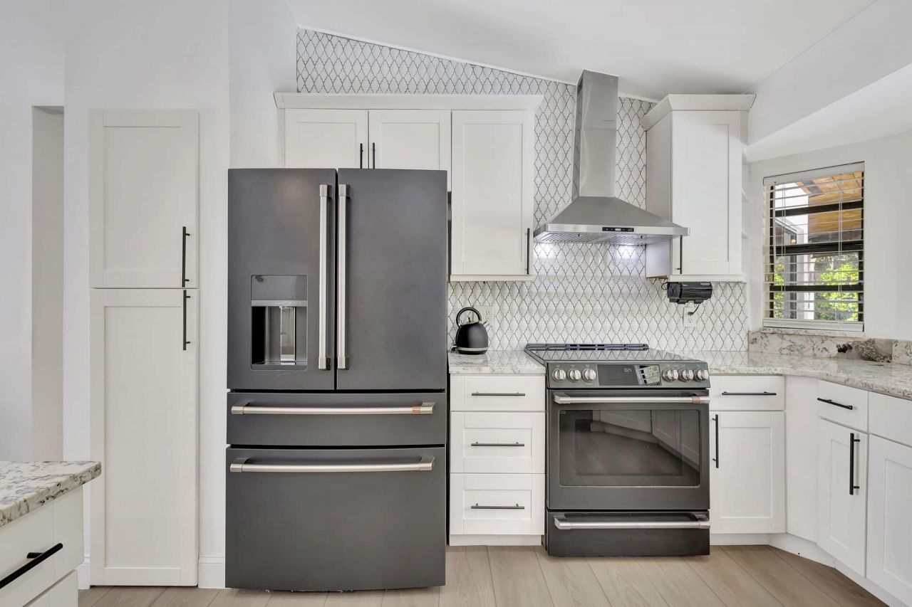 1915 Newhaven Avenue, Wellington, FL 33414 Photo