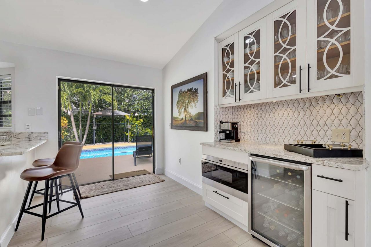 1915 Newhaven Avenue, Wellington, FL 33414 Photo