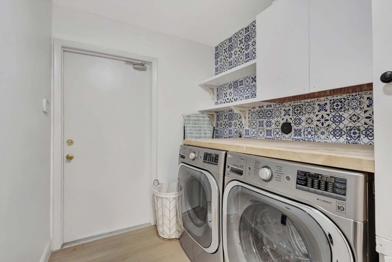 1915 Newhaven Avenue, Wellington, FL 33414 Photo