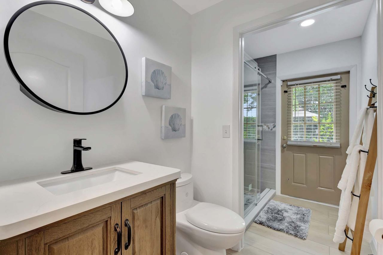 1915 Newhaven Avenue, Wellington, FL 33414 Photo