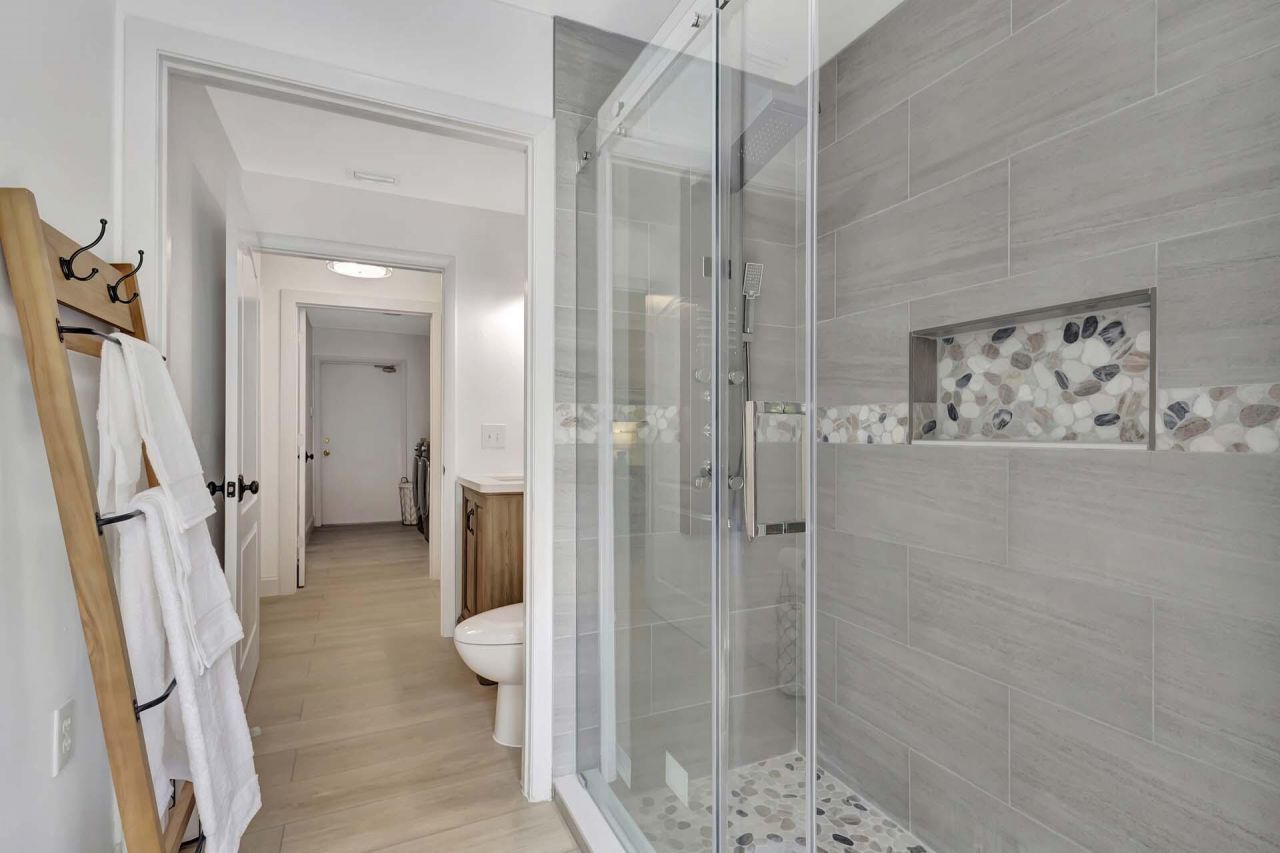 1915 Newhaven Avenue, Wellington, FL 33414 Photo