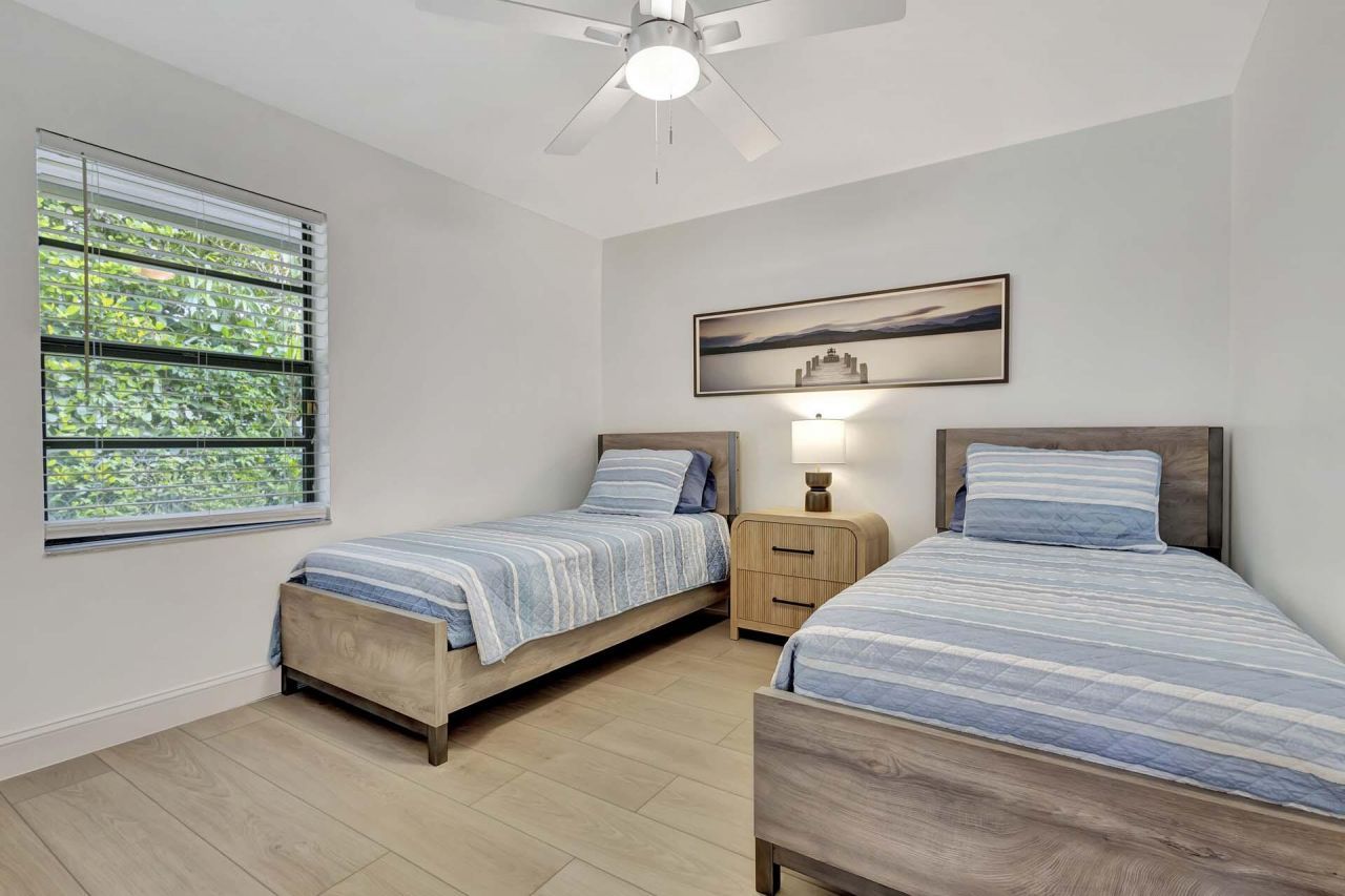 1915 Newhaven Avenue, Wellington, FL 33414 Photo