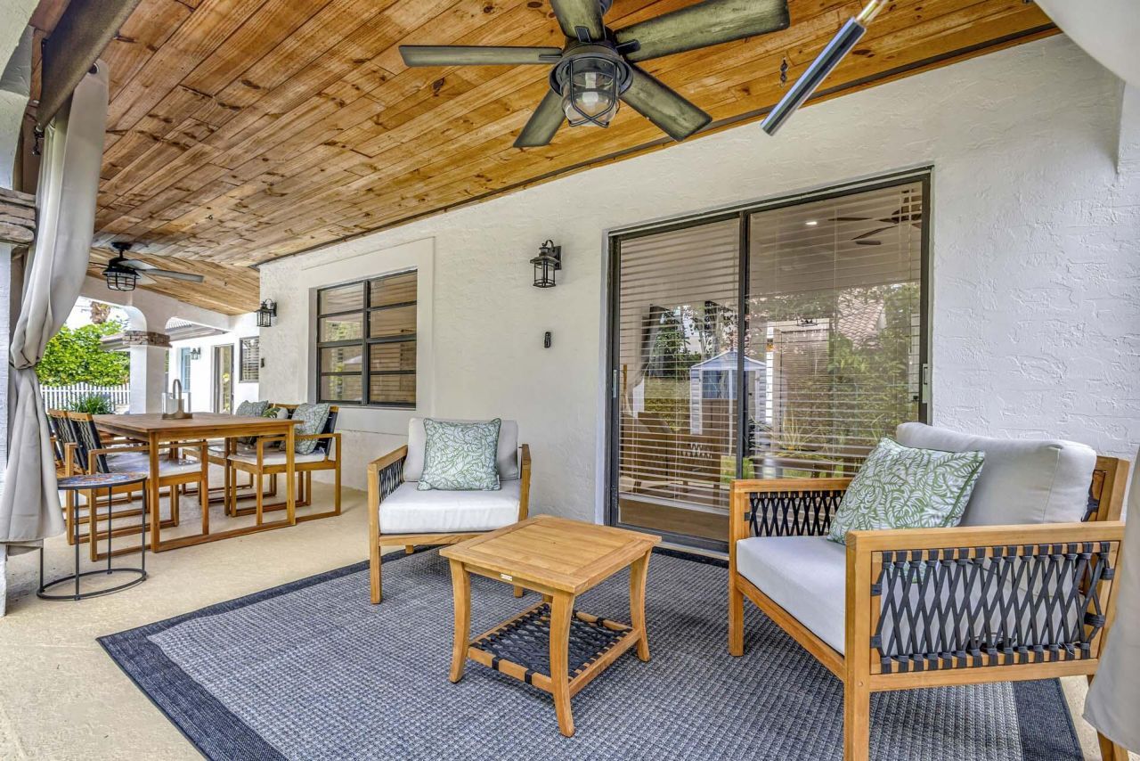 1915 Newhaven Avenue, Wellington, FL 33414 Photo