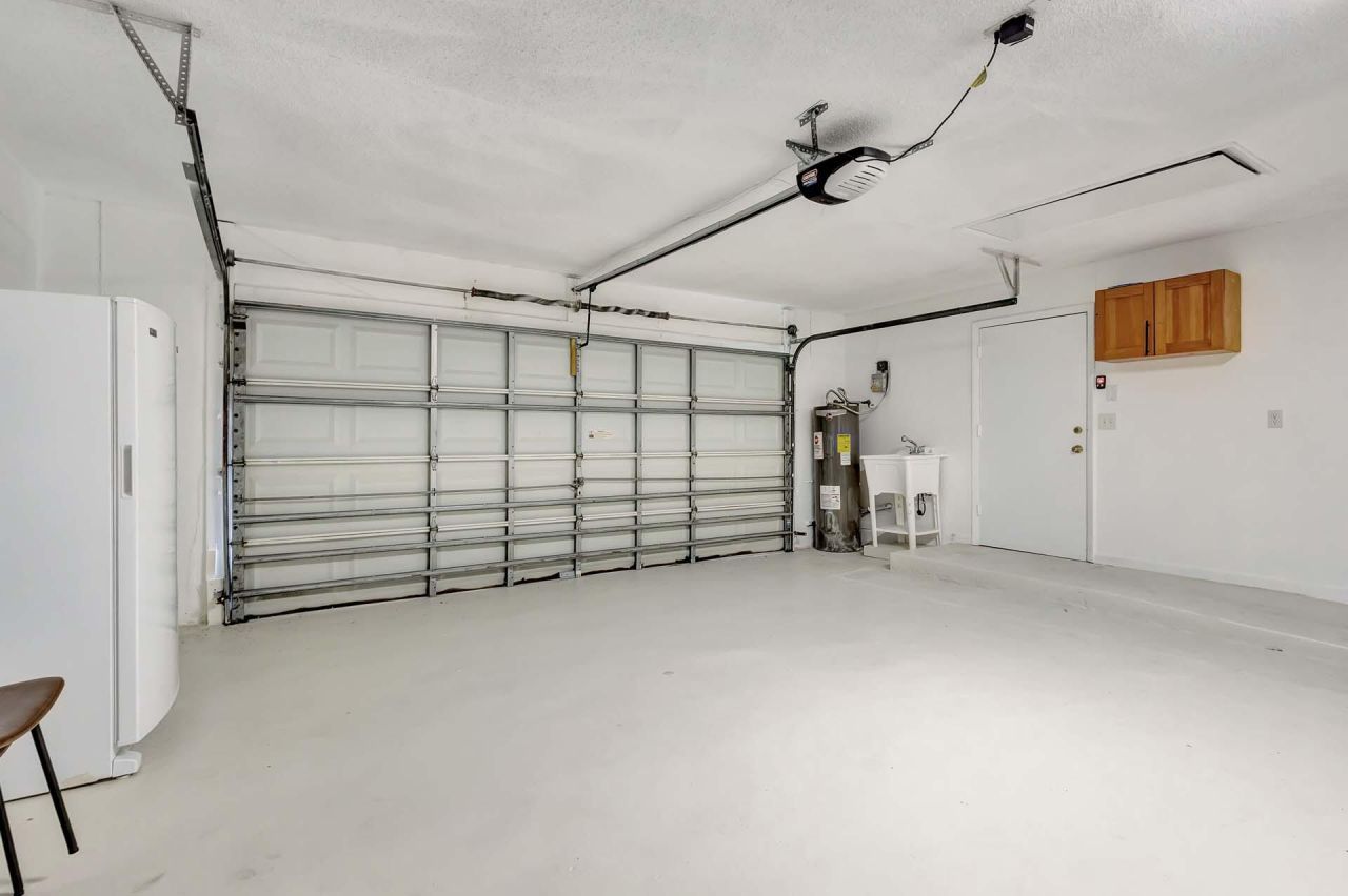 1915 Newhaven Avenue, Wellington, FL 33414 Photo